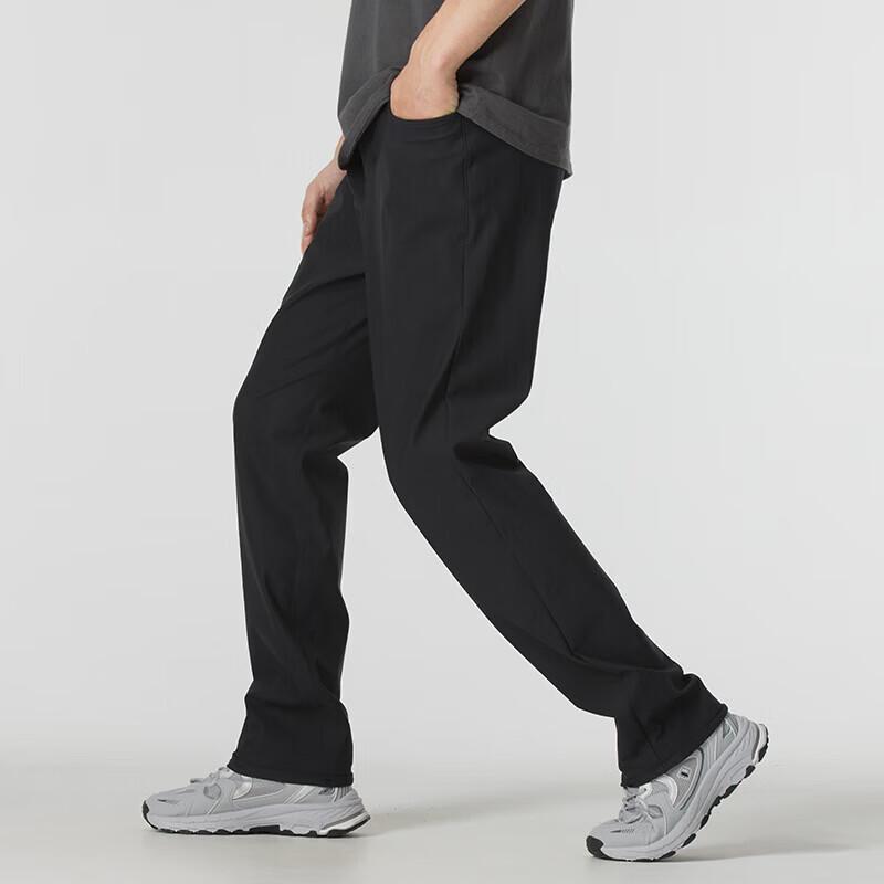 Under Armour Men s Performance Golf Pants 34/34