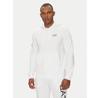Hoodie 7M000569
