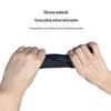 Non-Slip Silicone Pad for BYD Seal 07 DM-i: Compatible with Wireless Charging