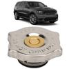 Radiator Cap Engine Radiator Cap 52028974AA Radiator Cap for Grand Cherokee Commander Liberty