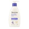 Aveeno Stress Relief Body Lotion Set 12 Fl Oz