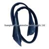 BMW F02 Door Top Gap Seal Strip (51337178007/008)