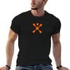 cingular wireless TShirt Unisex t shirt cotton high quality funny t shirts dark humor t shirt Unisex 100 cotton luxury brand Tshirt