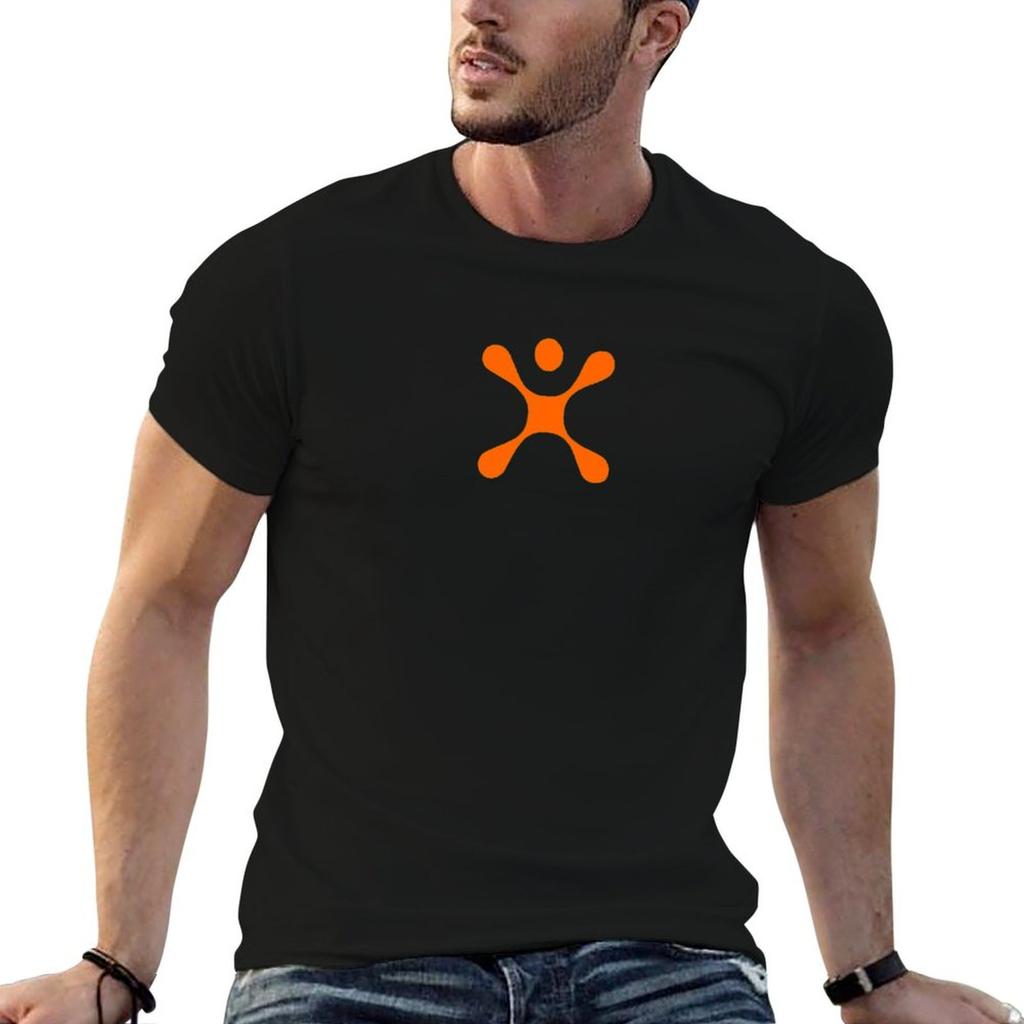 cingular wireless TShirt Unisex t shirt cotton high quality funny t shirts dark humor t shirt Unisex 100 cotton luxury brand Tshirt