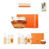 Jaeum Skin Cream 50ml Set