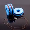3.6M Fishing Line Strong Fluorocarbon Nylon Fishing Lines Wire Outdoor Hobbies Fish Tool