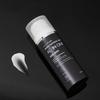ANNAPLUS 4GF Men's Skin Lotion All-in-one 120ml