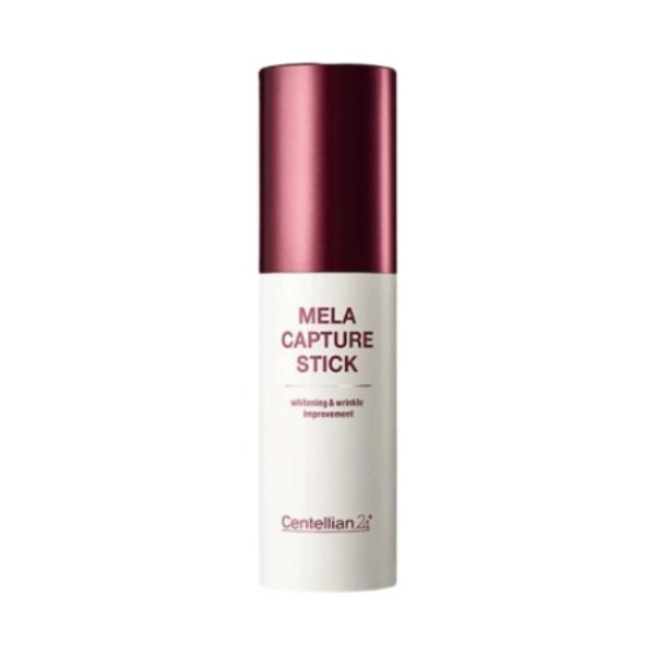 [Centellian24] Madeca Mela Capture Stick 10g – Dark Spot Corrector & Brightening Balm