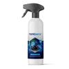 NANOSECUR Odor Neutralizer 750ml