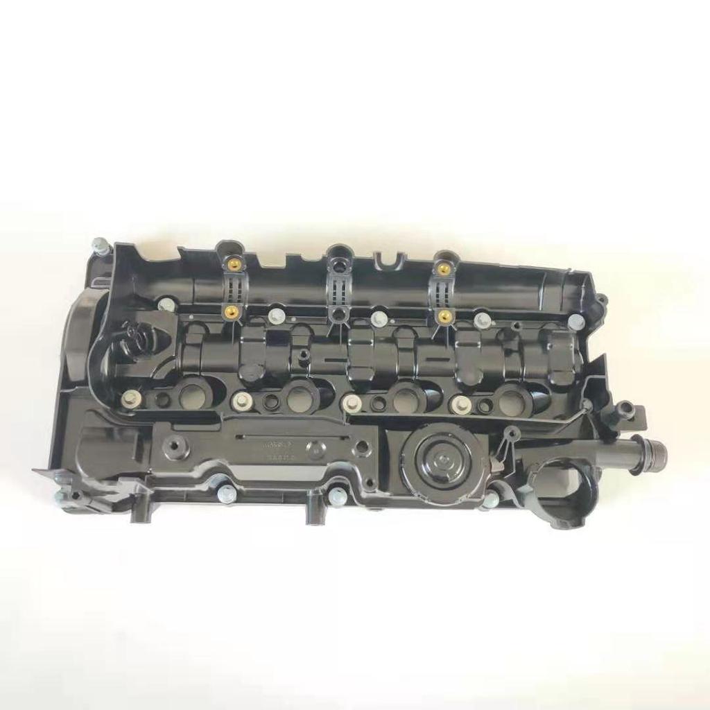 BMW F Series N47N/N47S1 Engine Valve & Cylinder Head Cover 11128589941