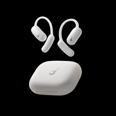 Soundcore Leap Line Air Open-Fit Wireless Earbuds
