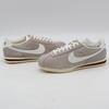 HF3142-001 Nike Cortez SE College Gray Sail Dark Team Red (Men's)