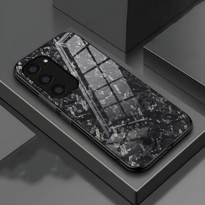 Capas para telemóveis – Para-choques para smartphones