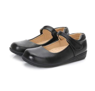 Kleid formelle Brautjungfern Mädchenschuhe, Mädchenschuhe, Kinderschuhe, Kindersocken, Turnschuhe, Shichi-Go-San, Konzerte, Hochzeiten, Konzerte,