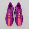 FQ7262-500 Nike Pegasus Plus Vivid Purple Black Hot Punch (Men's)