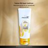 Pantene Deep Nourish & Repair Conditioner