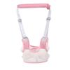 Breathable Infant Walker Harness Handheld Toddler Assistant Belt  Kids