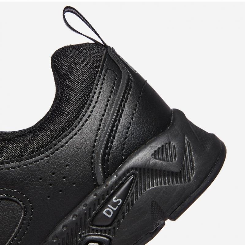 Fila Fila Memory Current 5 1rm02729f 001