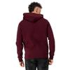 Lonsdale Wolterton Hoodie