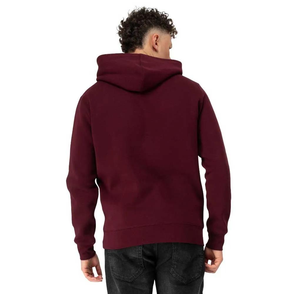 Lonsdale Wolterton Hoodie