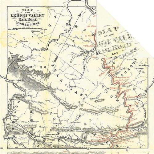

Ultra/PRO MTG Dominaria Unity 100+ Deck Box / V4 / Ajani, Sleeper Agent (Illus. Thomas M. Baxa) MV4 / Ajani, Sleeper Agent (Illus. Thomas M. Baxa)