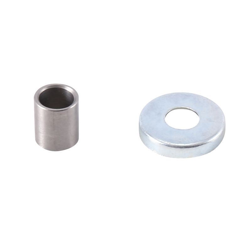 NEW-Vintage Derailleur Pulley Conversion Kit For Simplex Suntour MSP 80358