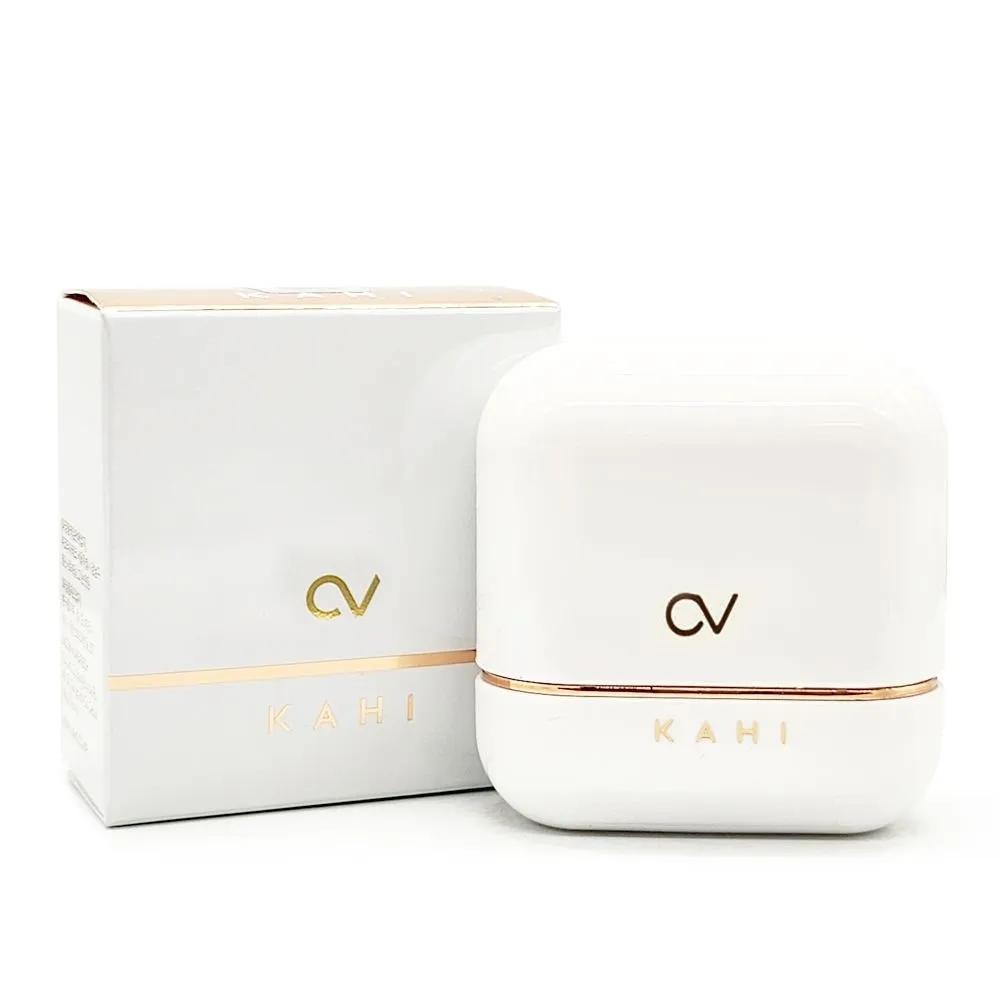 KAHI CV Shine Fit Солнцезащитный стик 13,5 г