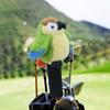 Golf – Golf Çantaları