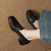 Scarpe con tacco – Scarpe con tacco