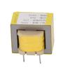 Isolation Power Converter 220V To 12V Buck Module High Efficiency Transformer 5 Pin 3W