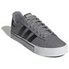 adidas Daily 4.0 'Grey Black' IF4493