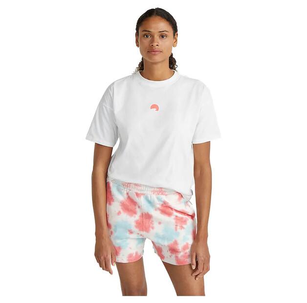 

O´neill Wow joggers L