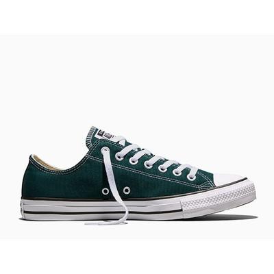 Unisex-Schuhe – Sneaker