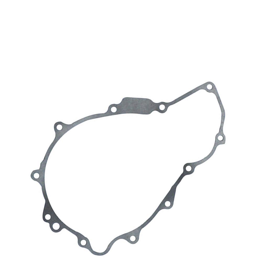 Motorcycle Engine Covers Crankcase Clutch Generator Cover Gasket Kits For Honda CB1300 CB 1300 X-4 SC38 1997-1999
