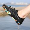 SIXSPACE Marine Water Aqua Beach Yoga Swim Size Shoes, Shoes, Shoes, Shoes, Shoes, Amphibious, Lightweight, Breathable, Unisex, Shoes, Sneakers,