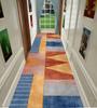 Corridor Carpet Living Room Carpet Home Aisles Hallway Hotel Bedroom Bedside Carpet