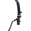 BMW X5 Coolant Hose 17125A022E8