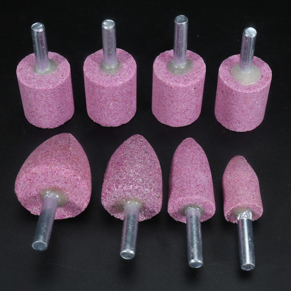 Abrasive Mounted Power Tool Replacement 20/25/30/40/50/60mm