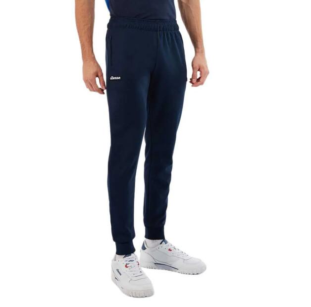 

Ellesse Спортивные штаны Bertoni 2XL