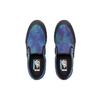 Vans Ronnie Sandoval Slip On Pro Purple VN00097MUHW