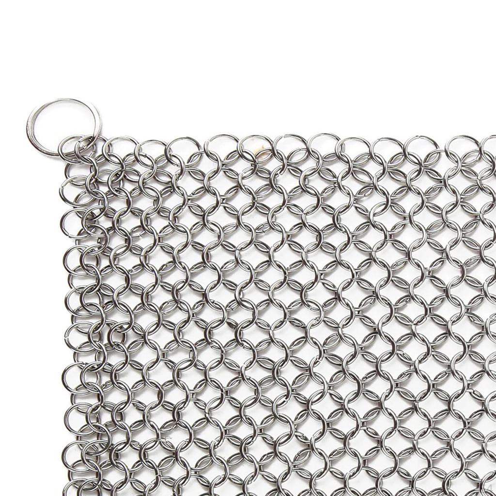 Cleaner 316 Stainless Steel Stubborn Stains for Oven Kitchen
