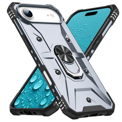 Θήκες για τηλέφωνα📱 – Προστατευτικά οθόνης για smartphones