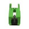 Off Road Motorcycle Accessorie Nylon Chain Guide and Slider Kit For Kawasaki KX250F 2009-2020 KX450F 2009-2018 KLX450R 2011-2014