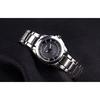 CITIZEN Women's Ecology Drive Collection Watch EW1511-52H