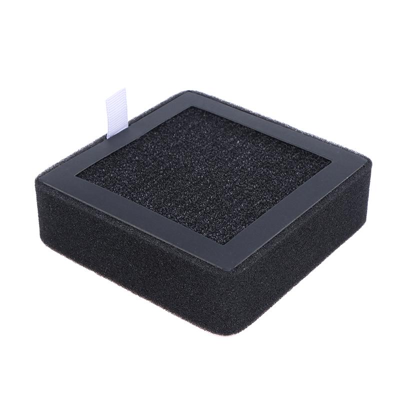 Air Purifier Filter, Vacuum Cleaner Filter, Car Filter Type Composite Filter, Filter For Anycubic Kobra S1 Accessories