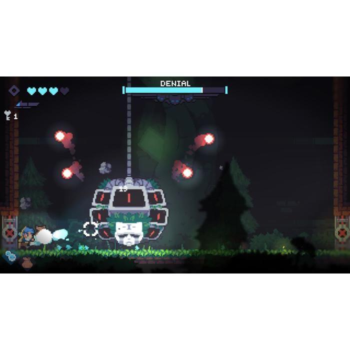 Revita playstation 4