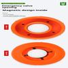 1/3 Pezzi Magnete per Valvola Solenoide Interruttore Valvola Solenoide Tester per Riparazioni Automobilistiche e Manutenzione Industriale