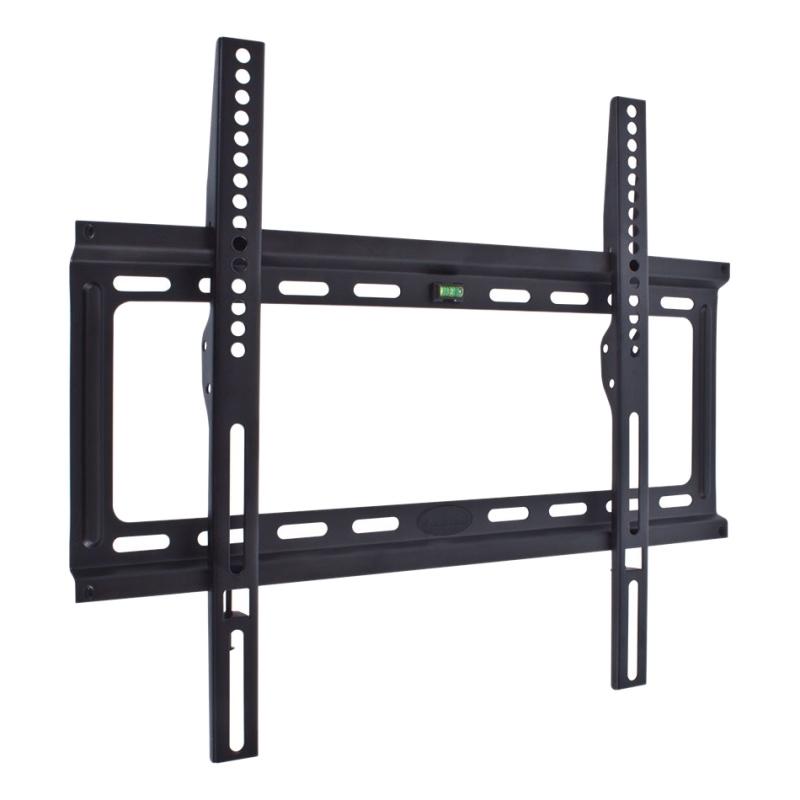 

Tv Bracket Kromax Ideal-3 New Black