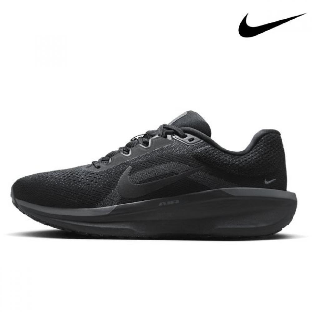 

Nike Galleria Nike Winflow 11 Cushioned Road Running Shoe Fj9509 002 250