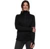 Black Diamond Coefficient Qz Hoody Jacket